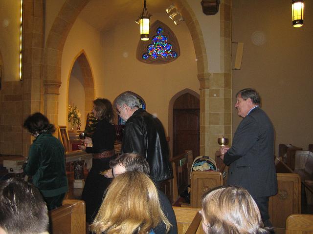 IMG_2578.jpg