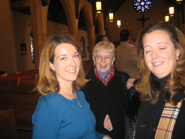 IMG_2586.jpg