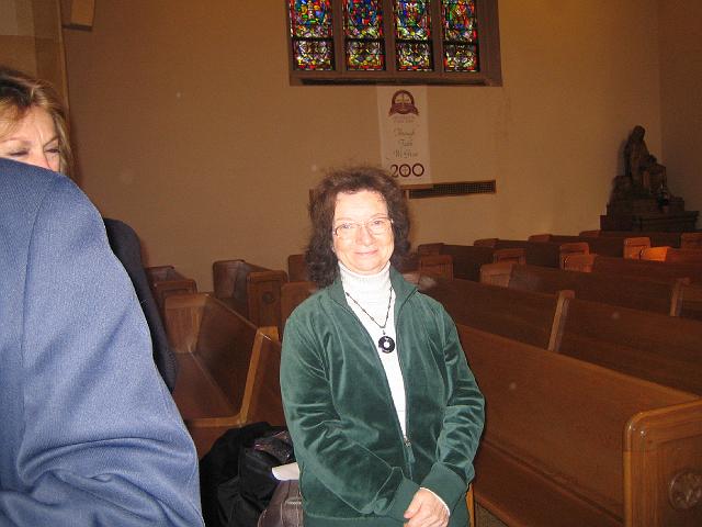 IMG_2587.jpg