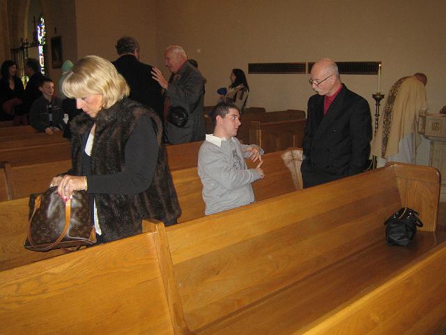 IMG_2592.jpg