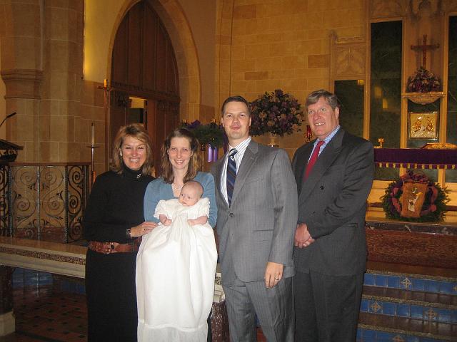 IMG_2603.jpg