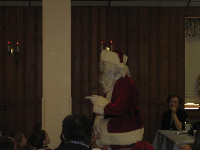 IMG_2611.jpg