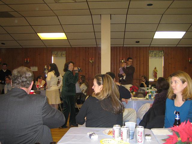 IMG_2613.jpg
