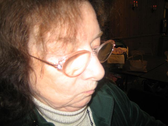 IMG_2617.jpg