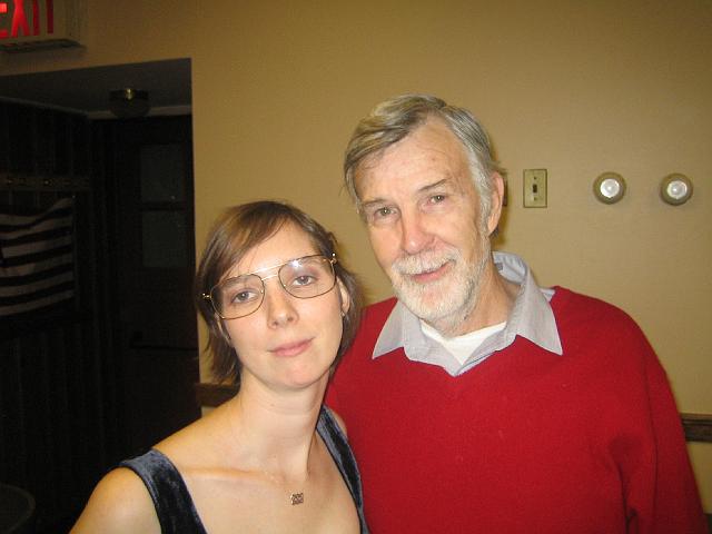 IMG_2621.jpg