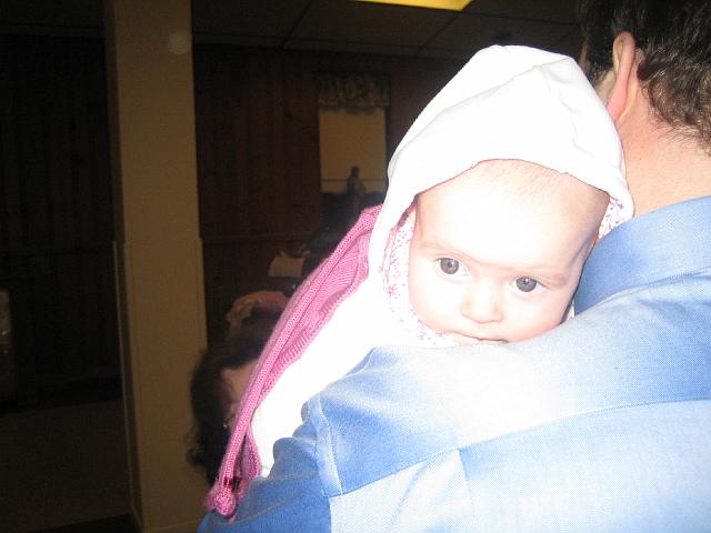 IMG_2625.jpg