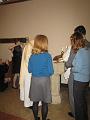 IMG_2577