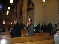 IMG_2593