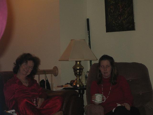 IMG_2678.jpg