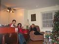 IMG_2681