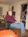 IMG_2686