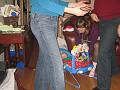 IMG_2695