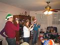 IMG_2723