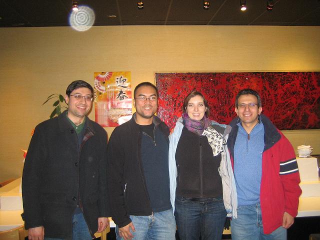 IMG_2735.jpg