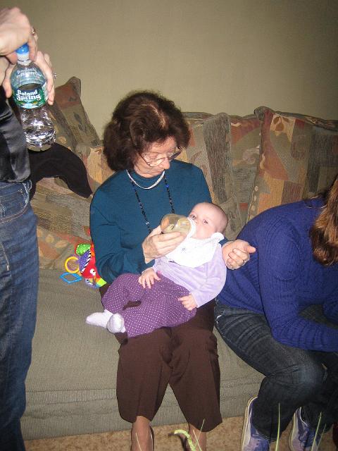 IMG_2736.jpg