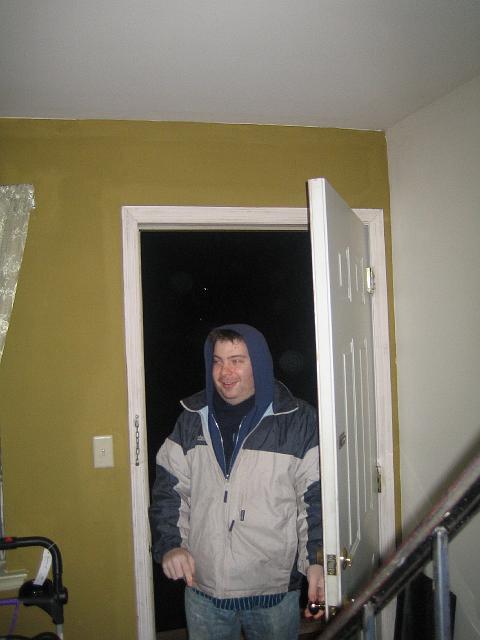IMG_2747.jpg