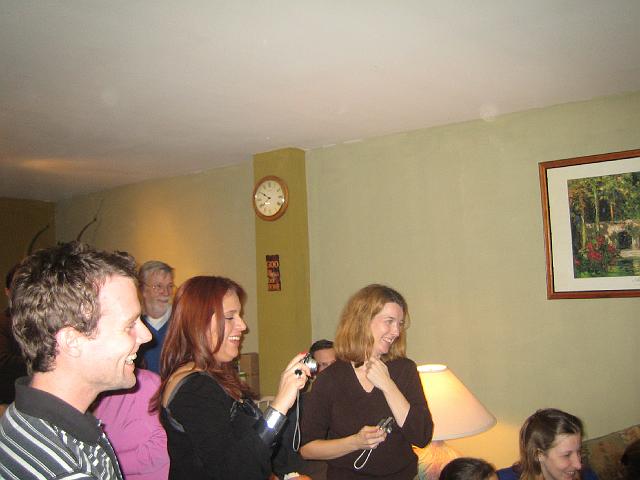 IMG_2749.jpg