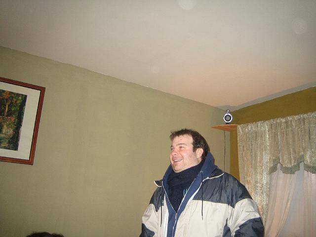 IMG_2750.jpg