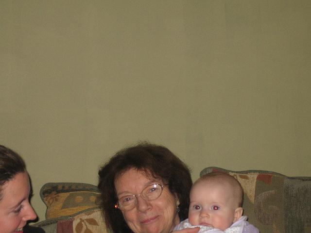 IMG_2752.jpg