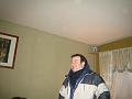 IMG_2750