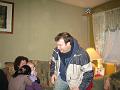 IMG_2751