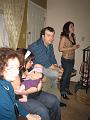 IMG_2756
