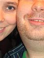 IMG_2761