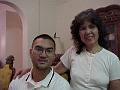 20001027_Casa_Grande