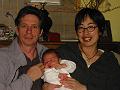 20010513_Mothers_Day