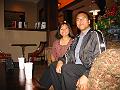 20010519_Atlanta