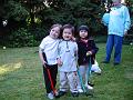 20010617_Fathers_Day