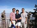 20011012_Los_Angeles
