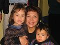 20011224_Christmas