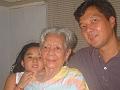 20020101_Crame