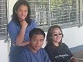 20020105_Camp_Aguinaldo