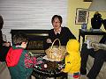 20020331_Easter