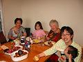 20020512_Mothers_Day
