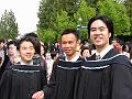 20020524_Clems_Graduation