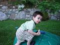 20020615_Trevors_Birthday