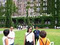 20020803_Victoria
