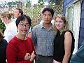 20020811_Joses_Party