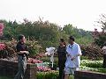 20020920_Pia_and_Mikes_Wedding_Rehearsal