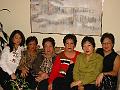 20020920_Virginia_and_Maryland