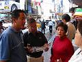 20020923_New_York
