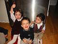 20021224_Christmas