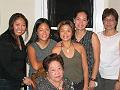20030816_Toronto