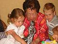 20030818_Deerhurst