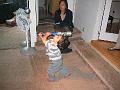 20031013_Thanksgiving