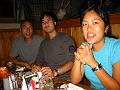 20040908_Boston_and_Cape_Cod