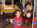 20050305_Sams_Birthday